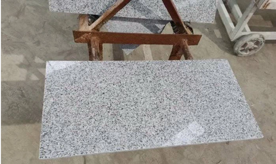 Grey Granite Floor Tiles Grey Granite Floor Tiles