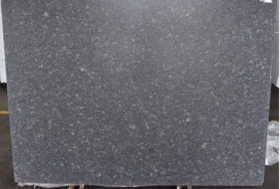 https://www.xsestone.com/granite/chinese-granite/dark-grey-granite-slabs.html https://www.xsestone.com/granite/chinese-granite/dark-grey-granite-slabs.html