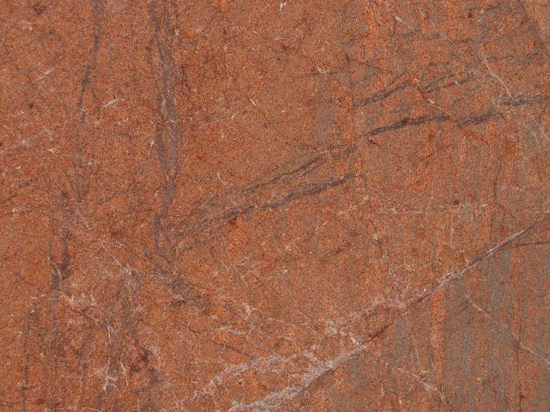 Chocolate Granite Chocolate Granite
