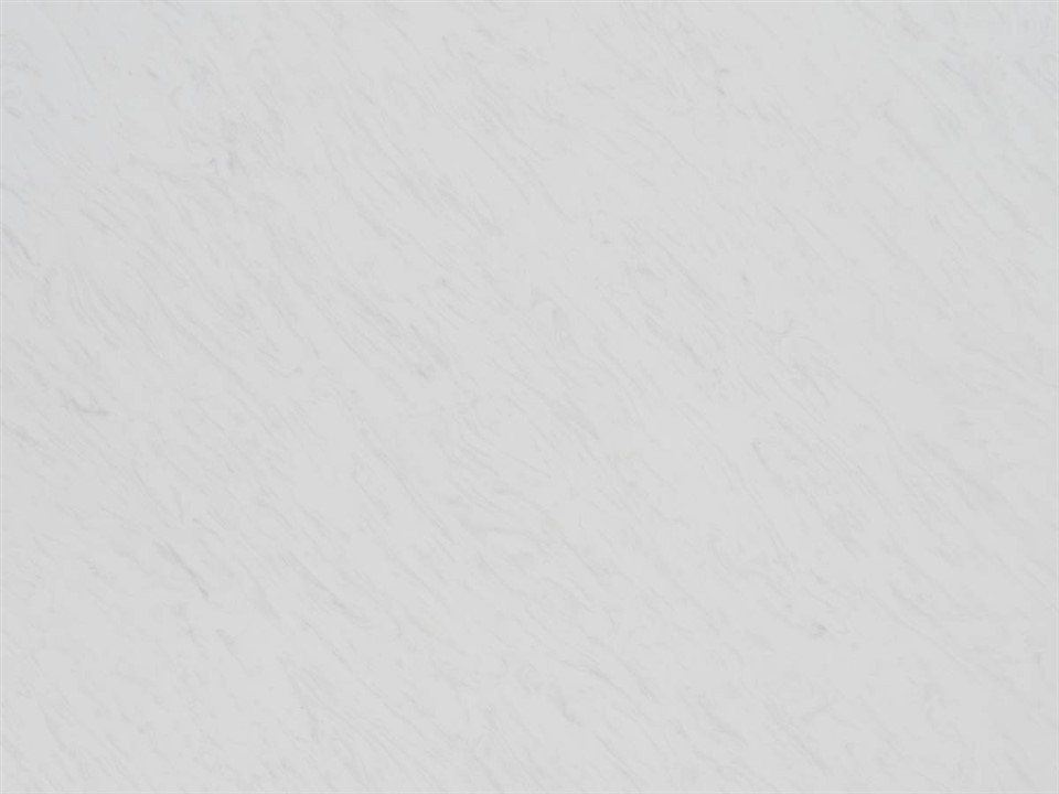 IVORY PEARL QUARTZ SLAB Supplier