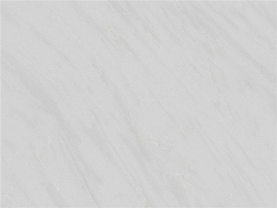 IVORY PEARL QUARTZ SLAB