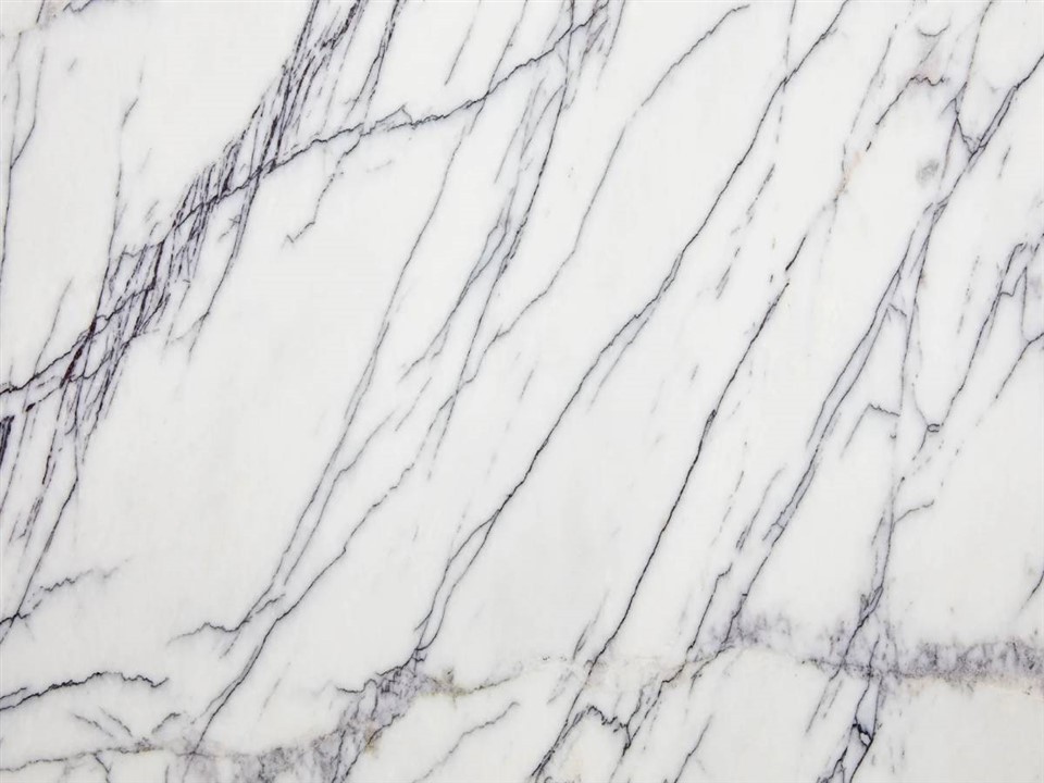 Lilac Marble Slab