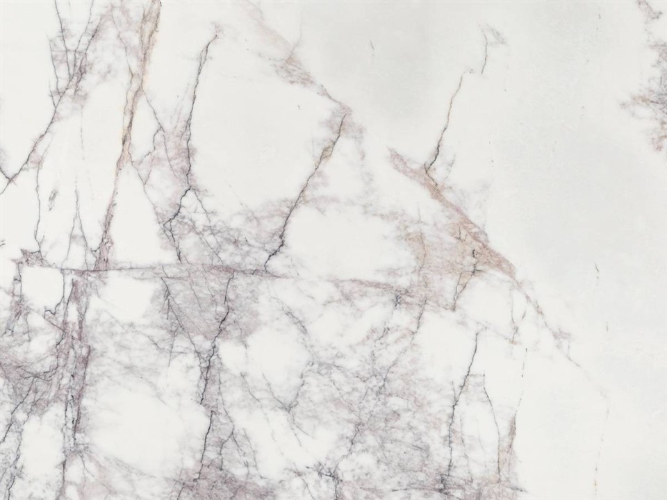 Lilac marble slab Factory