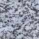 Granite