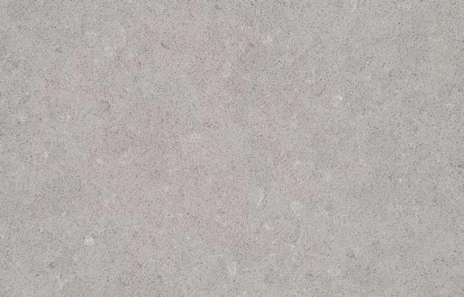 Quartz Selection