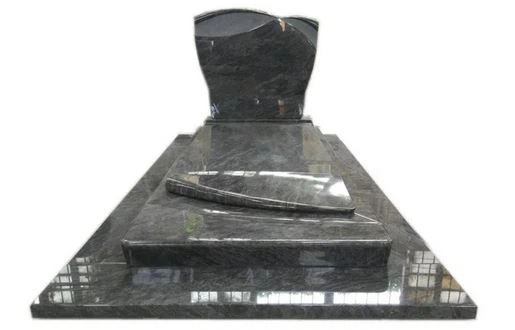 Tombstone Selection