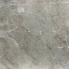 Quartzite