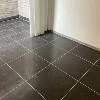 Limestone