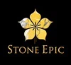 Xiamen Stone Epic Co., Ltd.