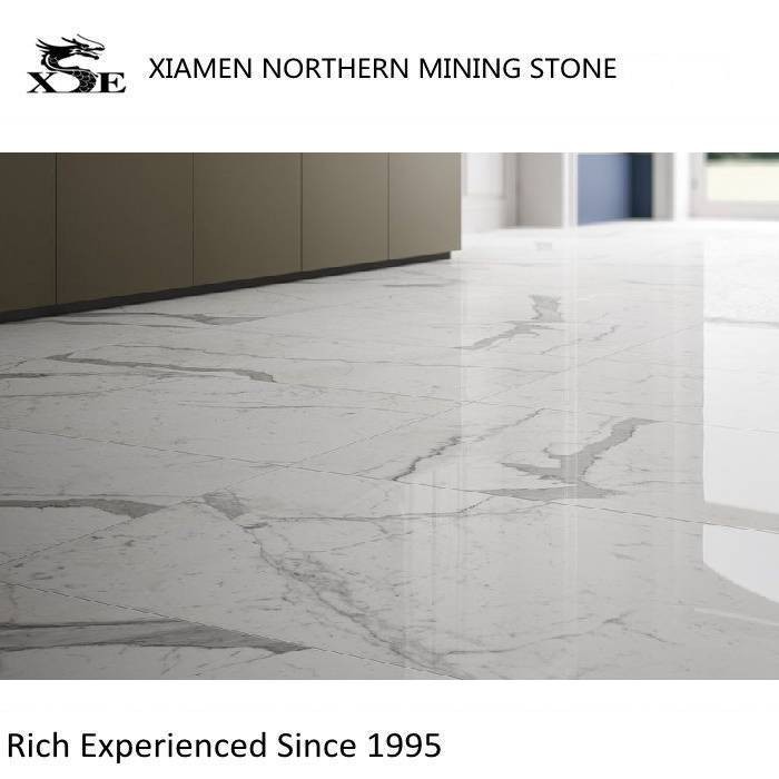 marble floor slab supplier