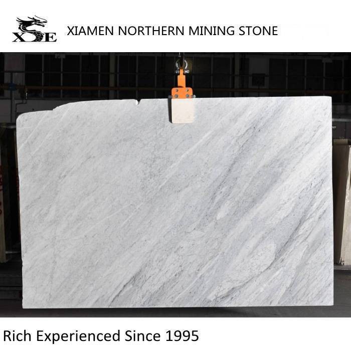 marble piece factory