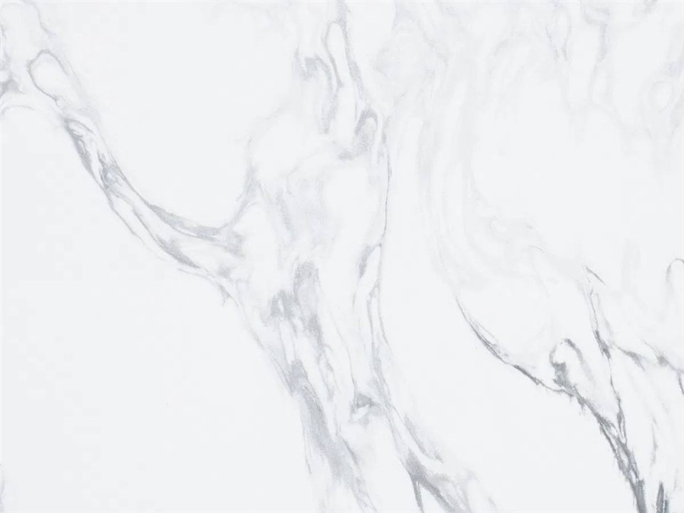 Oceana Quartz Slab Supplier