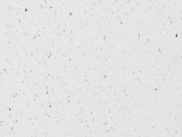 Oceana Quartz Slab Factory