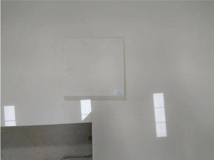 Custmosize Beige Quartz Countertop