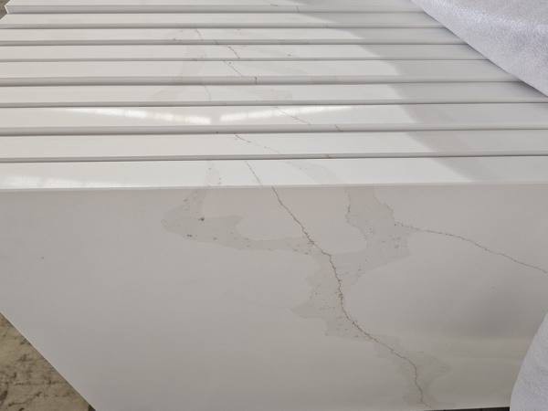 Best White Quartz Countertops