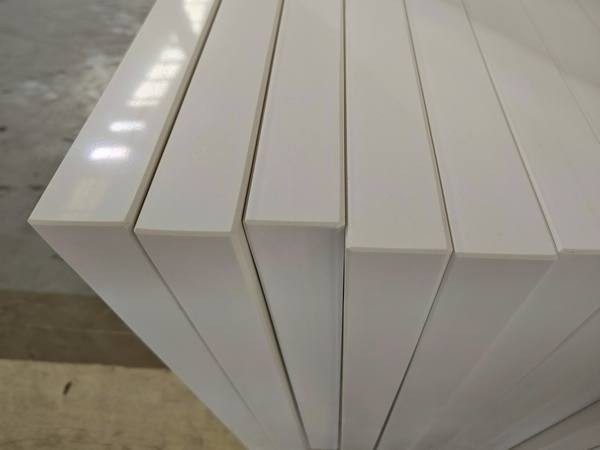 china best white quartz countertops