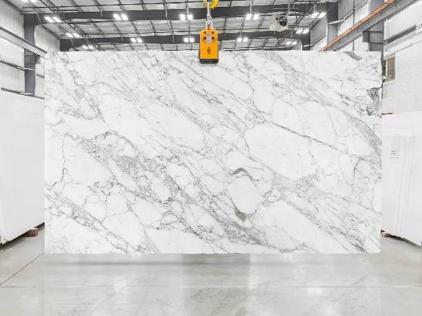 calacatta marble slabs factory