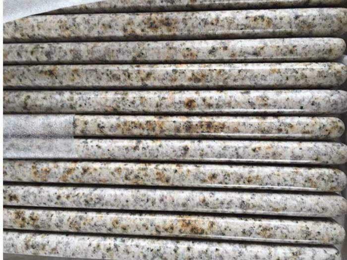 Cheap Granite G664/G603/G654/G682/G439/G684 Stone Polished Slab/Countertop