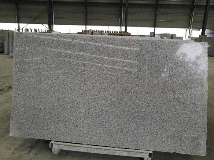 G603 Granite Slabs