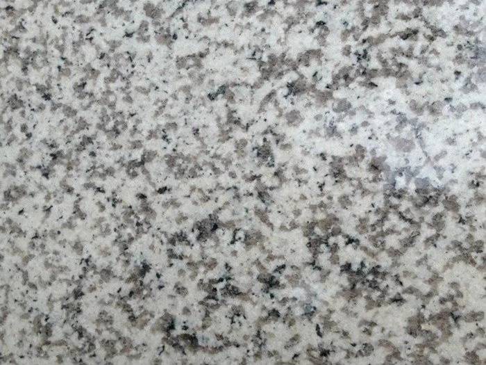 G655 Hazel White Tiles