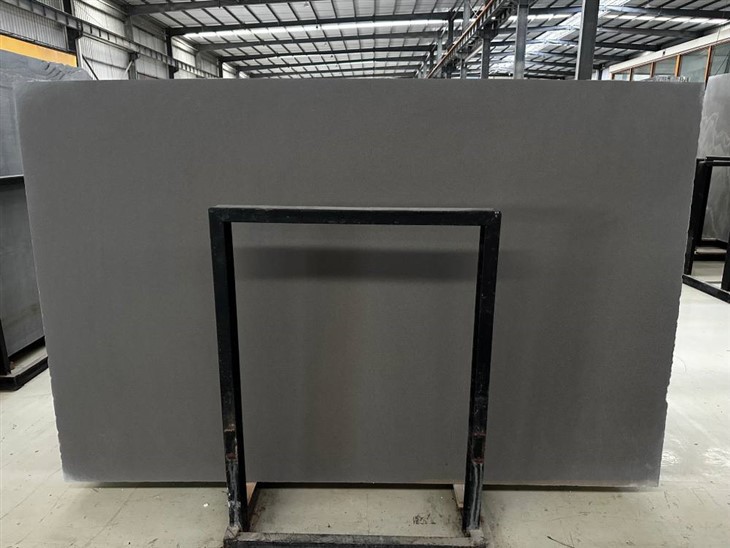 Karachi Grey Sandstone