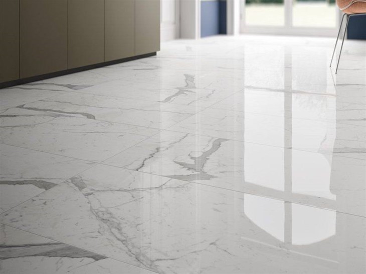 marble floor slab supplier