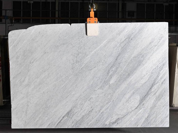 marble piece factory