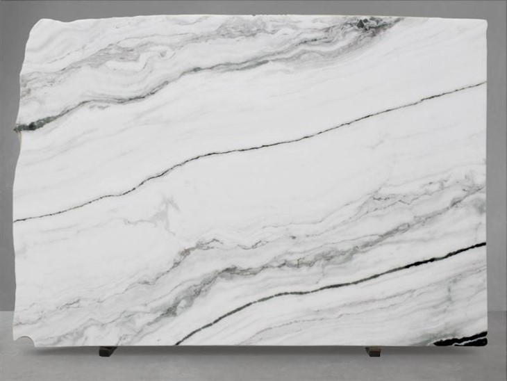 marble slab for kitchen supplier