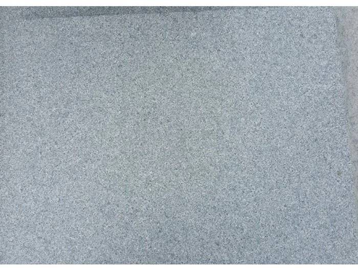 Wholesale Changtai Black Sesame Black Basalt 654  Padang  Dark  Granite