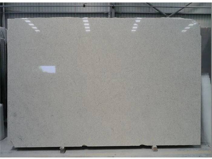 Pana Fragola Granite Slab