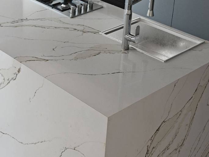Quartz Countertops Slabs Supplier Quartz Countertops Slabs Supplier