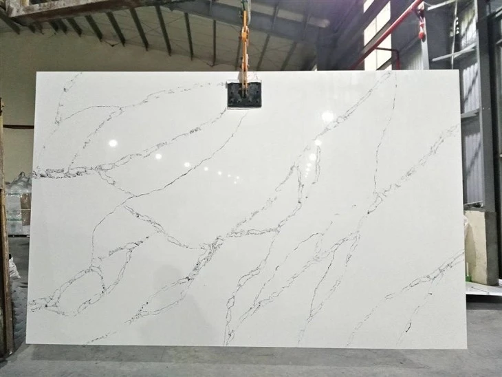 Quartz Countertops Slabs Factory Quartz Countertops Slabs Factory