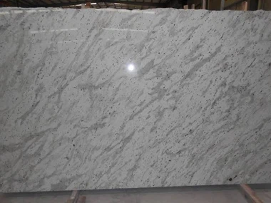 Andromeda Granites Countertops