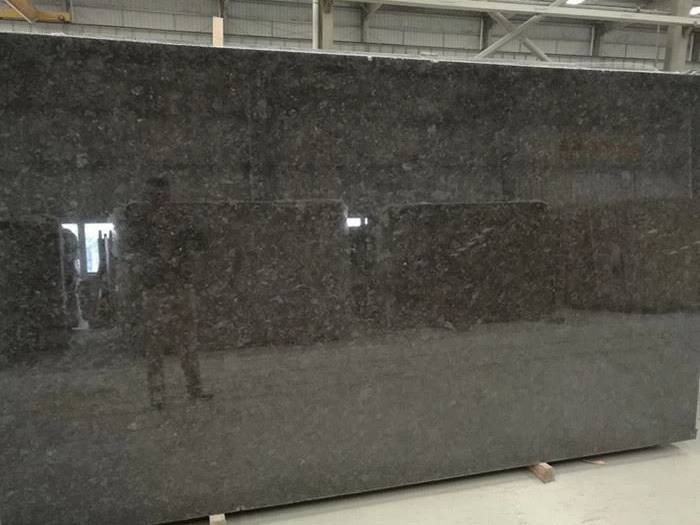Antique Brown Granite Price