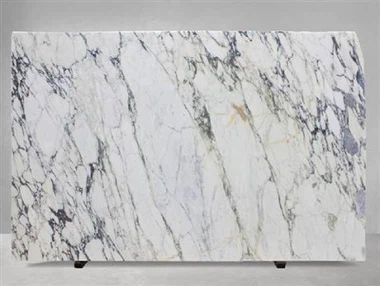 Best Quartz Slabs in India