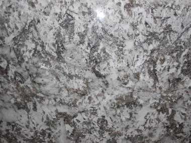 Bianco Antico Granite Slabs