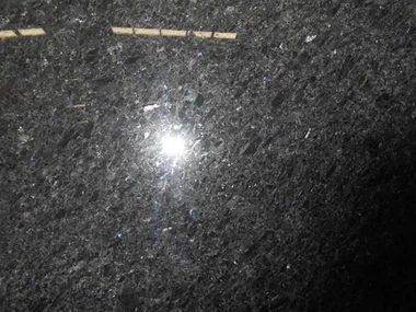 Blue Night Granite Slabs