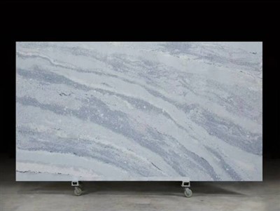 Blue Quartz Slabs