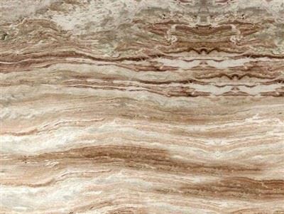 Brown Marble Slab
