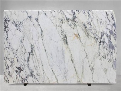 Calacatta Marble Slabs