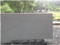 Calacatta Ultra Quartz Countertop