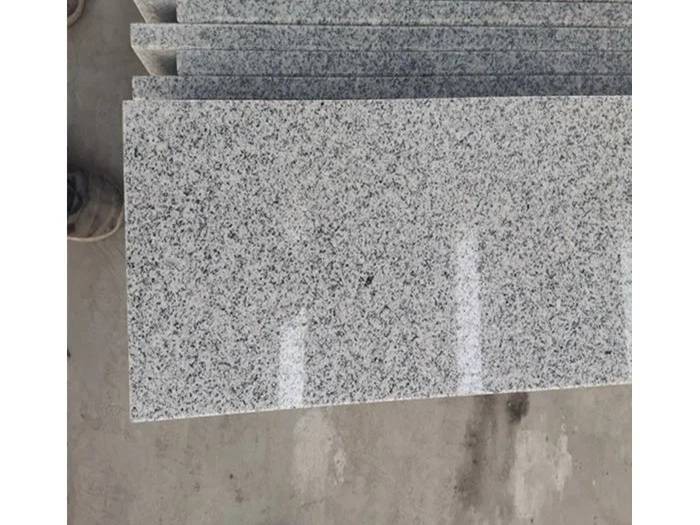 G603 Granite for Window Sills