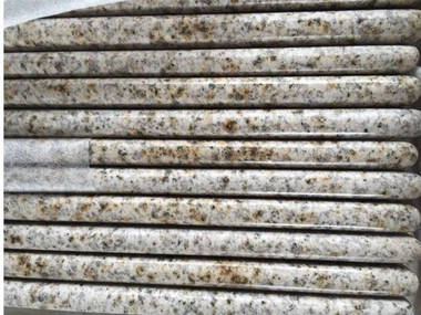 G682 Granite China for Countertop