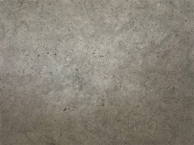 Gascogne Blue Limestone