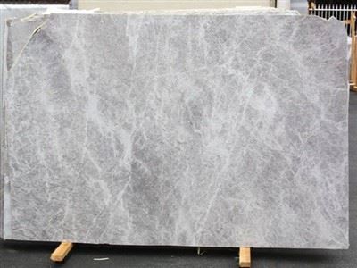 Grey Marble Slabs