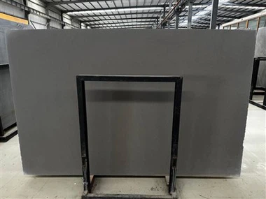 Karachi Grey Sandstone