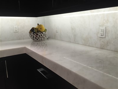 Marble Slab For Kitchen