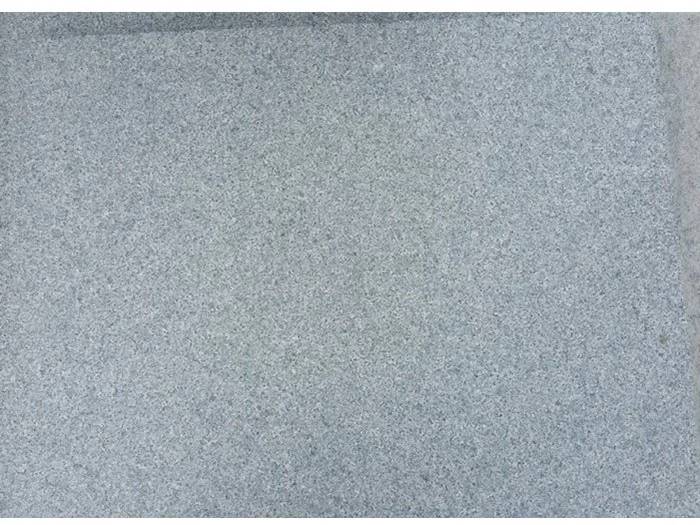 Padang Dark Granite Product
