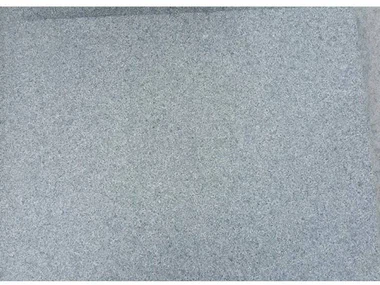 Padang Dark Granite Product