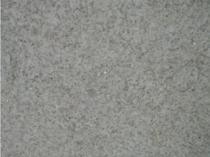 Panna Fragola Granite Slabs